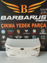 TOYOTA COROLLA BAGAJ KAPAĞI 2019-2024 TEMİZ