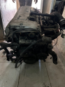 Oto Çıkma Parça / Mercedes / CLA / Motor / Motor (komple) / Çıkma Parça 