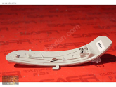 Oto Çıkma Parça / Peugeot / 208 / Ayna / Ayna Sinyali / Sıfır Parça 