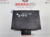 Oto Çıkma Parça / Volkswagen / Passat / Beyin / Konfor Beyni / Çıkma Parça 