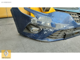 Oto Çıkma Parça / Renault / R 5 / Tampon / Ön Tampon / Çıkma Parça 