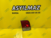 HONDA CİVİC SOL İÇ STOP 97-02 (ORJİNAL)