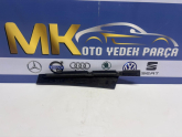 Oto Çıkma Parça / Volvo / S90 / Kaporta & Karoser / Sol Ön Kapı / Çıkma Parça 