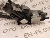 Oto Çıkma Parça / Audi / A4 / Far & Stop / Sol Ön Far / Sıfır Parça 