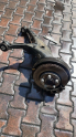 Oto Çıkma Parça / Volkswagen / Transporter / Alt Takım / Taşıyıcı / Çıkma Parça 