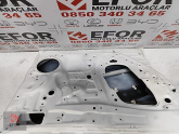 Oto Çıkma Parça / Toyota / RAV4 / Kaporta & Karoser / Sol Ön Kapı / Çıkma Parça 