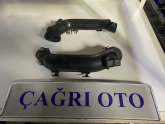 Oto Çıkma Parça / Audi / A3 / Motor / Turbo Hortumu / Çıkma Parça 