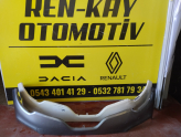 Oto Çıkma Parça / Renault / Captur / Tampon / Ön Tampon / Çıkma Parça 