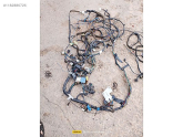 Oto Çıkma Parça / Hyundai / Accent / Elektrik / Elektrik Tesisatı / Çıkma Parça 