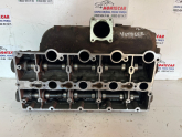 Oto Çıkma Parça / Chrysler / Voyager / Motor / Eksantrik / Çıkma Parça 