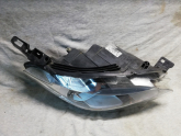 Oto Çıkma Parça / Peugeot / 301 / Far & Stop / Sağ Ön Far / Çıkma Parça 
