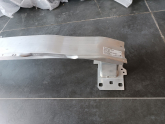 Oto Çıkma Parça / Audi / A3 / Tampon / Tampon Demiri / Sıfır Parça 