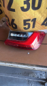 BMW G20 SAĞ STOP