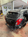 Oto Çıkma Parça / Opel / Mokka / Kaporta & Karoser / Sağ Ön Çamurluk / Çıkma Parça 
