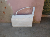 Oto Çıkma Parça / Kia / Soul / Kaporta & Karoser / Sol Ön Kapı / Çıkma Parça 