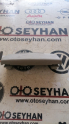 Oto Çıkma Parça / Ford / Focus / Elektrik / Tavan Lambası / Çıkma Parça 