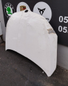 Oto Çıkma Parça / Skoda / Superb / Kaporta & Karoser / Kaput / Çıkma Parça 
