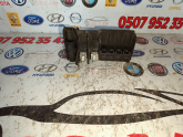 Oto Çıkma Parça / Opel / Insignia / Elektrik / Sigorta Kutusu / Çıkma Parça 