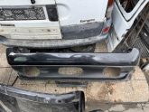 Bmw X5 arka tampın