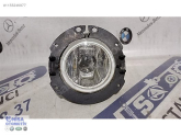 Oto Çıkma Parça / Land Rover / Discovery / Far & Stop / Sis Farı / Çıkma Parça 