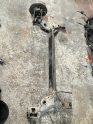 Oto Çıkma Parça / Opel / Corsa / Alt Takım / Arka Dingil / Çıkma Parça 
