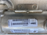 Oto Çıkma Parça / Renault / Trafic / Motor / EGR / Sıfır Parça 