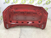 Oto Çıkma Parça / Volkswagen / Polo / Kaporta & Karoser / Kaput / Çıkma Parça 