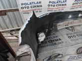 Oto Çıkma Parça / Toyota / Corolla / Tampon / Ön Tampon / Çıkma Parça 