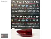2015 - 2019 VW TİGUAN SAĞ İÇ STOP 5NA945093