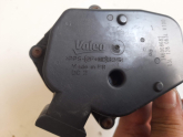 Oto Çıkma Parça / Volkswagen / Golf / Motor / Gaz Kelebeği / Çıkma Parça 