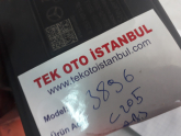 Oto Çıkma Parça / Mercedes / C Serisi / ABS / ABS Beyni / Çıkma Parça 