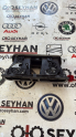 Oto Çıkma Parça / Volkswagen / Golf / Göğüslük & Torpido / Havalandırma Izgaraları / Çıkma Parça 