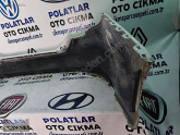 Oto Çıkma Parça / Fiat / Egea / Tampon / Arka Tampon / Çıkma Parça 