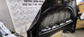 Oto Çıkma Parça / BYD / Seal U / Kaporta & Karoser / Kaput / Çıkma Parça 