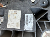 Oto Çıkma Parça / Renault / Clio / Kaporta & Karoser / Ön Panel / Çıkma Parça 