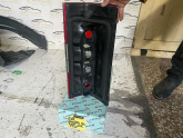 Oto Çıkma Parça / Citroen / Jumper / Far & Stop / Sinyal Lambası / Çıkma Parça 