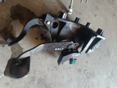 Oto Çıkma Parça / Renault / Clio / Filtre / Hava Filtre Kapağı / Çıkma Parça 