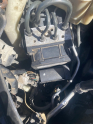 Oto Çıkma Parça / Toyota / Avensis / ABS / ABS Beyni / Çıkma Parça 