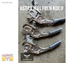 Oto Çıkma Parça / Opel / Astra / Fren / El Freni Kolu / Çıkma Parça 