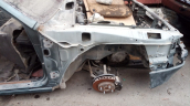 Oto Çıkma Parça / Mitsubishi / Galant / Kaporta & Karoser / Kasa / Kupa / Çıkma Parça 