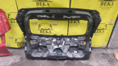 Oto Çıkma Parça / Opel / Grandland X / Kaporta & Karoser / Bagaj Kapağı / Çıkma Parça 