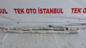 Oto Çıkma Parça / Mercedes / C Serisi / Airbag / Tavan Airbag / Çıkma Parça 