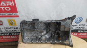 Oto Çıkma Parça / Mercedes / Sprinter / Motor / Karter / Çıkma Parça 