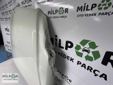 Oto Çıkma Parça / Mercedes / C Serisi / Kaporta & Karoser / Kaput / Çıkma Parça 