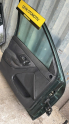 Oto Çıkma Parça / Ford / Mondeo / Kaporta & Karoser / Sol Ön Kapı / Çıkma Parça 