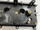 Oto Çıkma Parça / Renault / Clio / Motor / Külbütör Kapağı / Çıkma Parça 