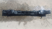 Oto Çıkma Parça / Hyundai / Starex / Tampon / Tampon Demiri / Çıkma Parça 