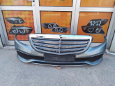 MERCEDES E180 E200 E220 E250 A213 W213 ÖN TAMPON SÖKME