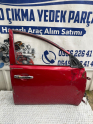 Oto Çıkma Parça / Mitsubishi / L200 / Kaporta & Karoser / Sağ Ön Kapı / Çıkma Parça 