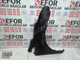 Oto Çıkma Parça / Toyota / Avensis / Kaporta & Karoser / Sağ Ön Çamurluk / Çıkma Parça 